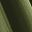 Basque Green