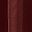 Crimson Rust