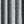 Silver Gray
