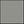 Silver Grey