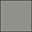 Silver Grey