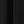 Warm Black