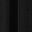 Warm Black
