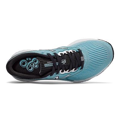 New Balance 890 v6 Women's Running Shoes