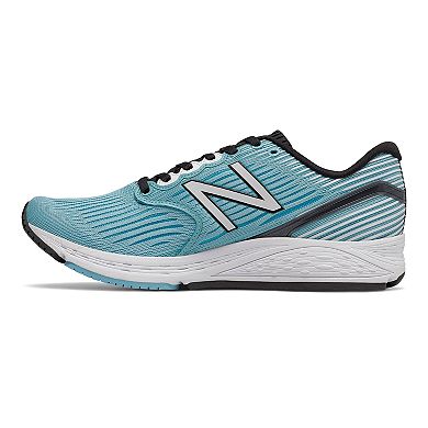 New Balance 890 v6 Women's Running Shoes