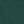 Blackforest Green
