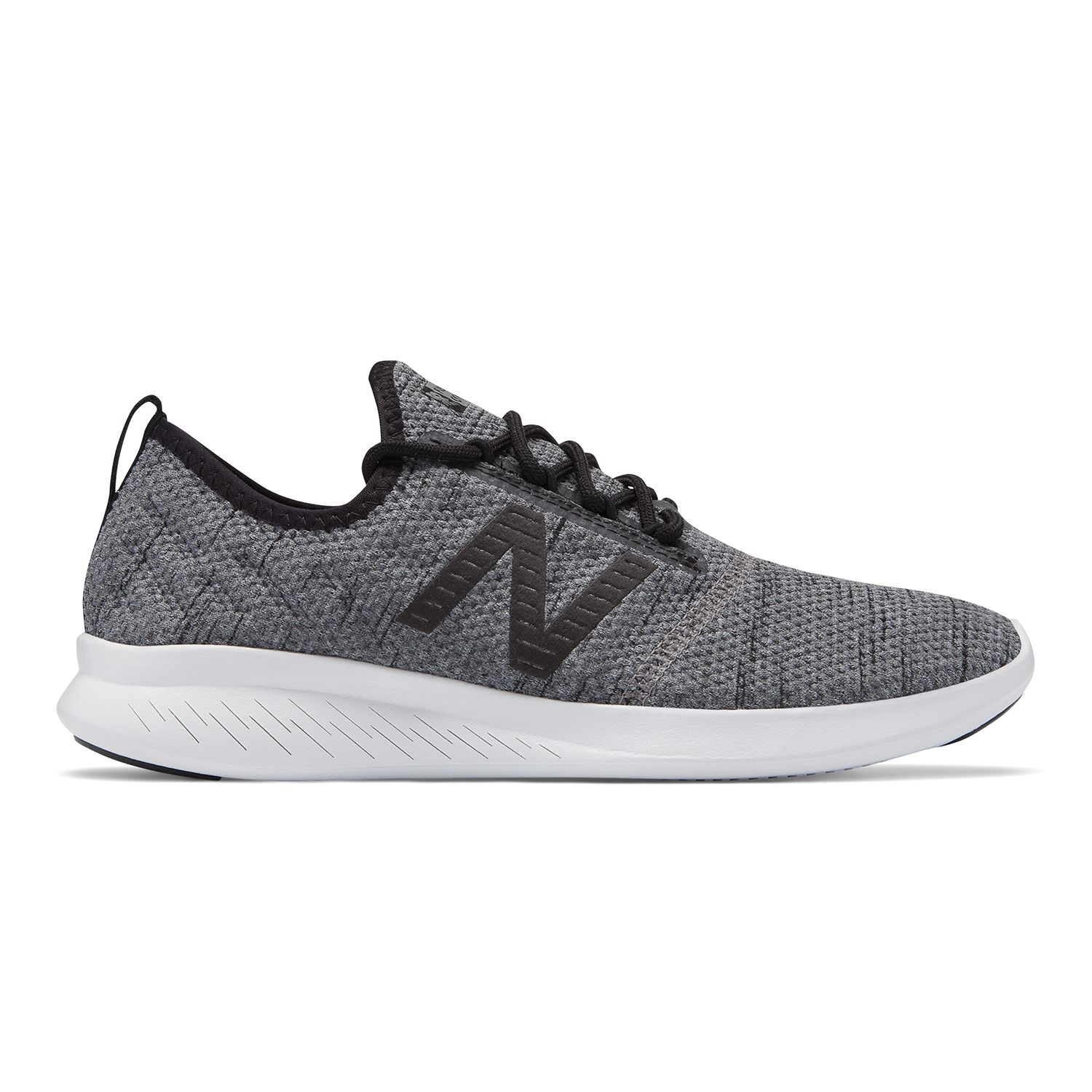 new balance fuelcore coast v4 women's