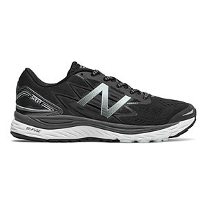 new balance 715v3 new balance 715v3