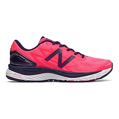 Womens New Balance Shoes 