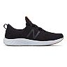 New Balance Fresh Foam Sport Women's Sneakers