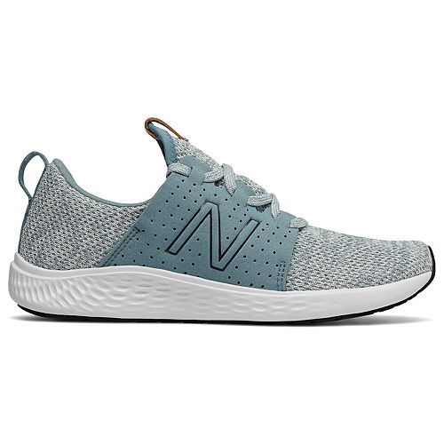 new balance fresh foam ladies