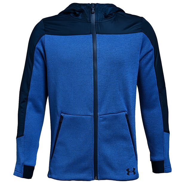 cheap under armour swacket kids