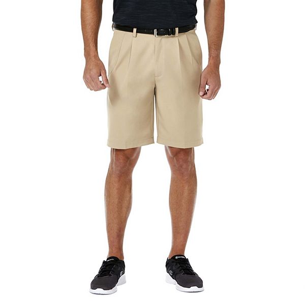 Dockers Mens Comfort Straight Fit Stretch Utility Short Clothing, Shoes & Accessories Men's 