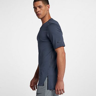 Men's Nike Dri-FIT Ultility Top