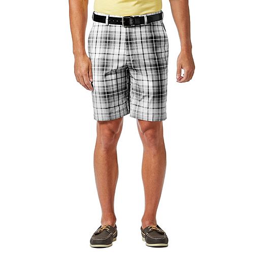 ariat m4 rebar pants