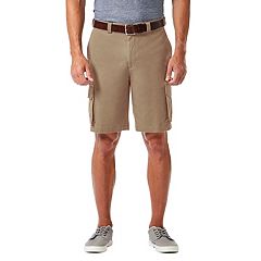 Men's Cargo Shorts | Kohl's