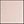 Neutral Beige