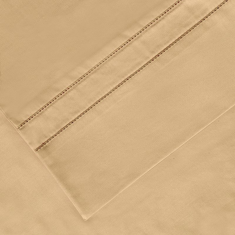 49937539 Pointehaven 620 Thread Count Cotton Deep Pocket 6- sku 49937539