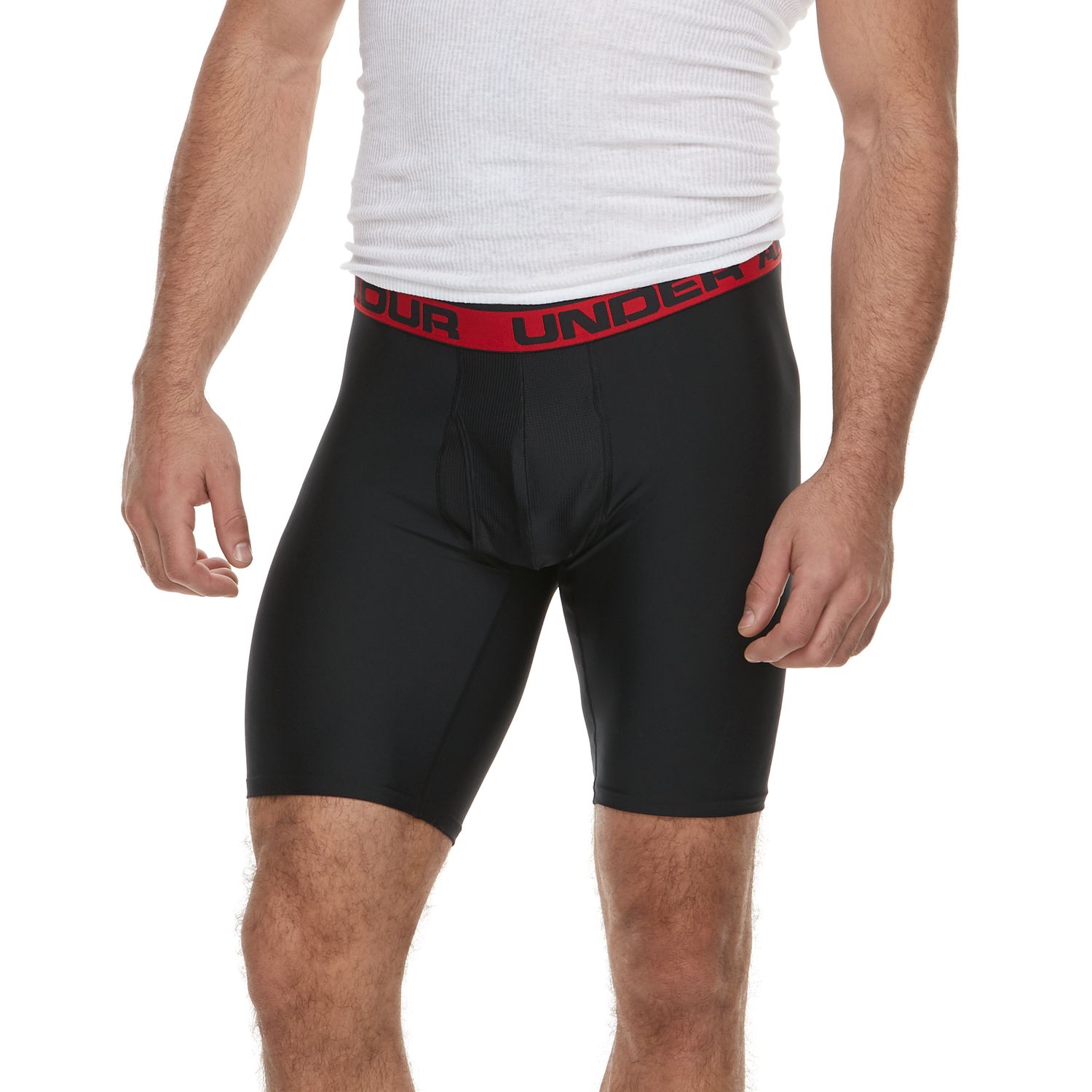 under armour original boxerjock 9 inch