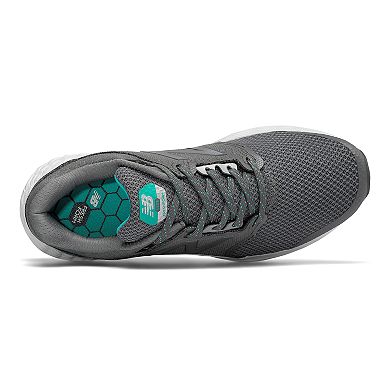 New Balance Fresh Foam 1165 Women's Walking Shoes