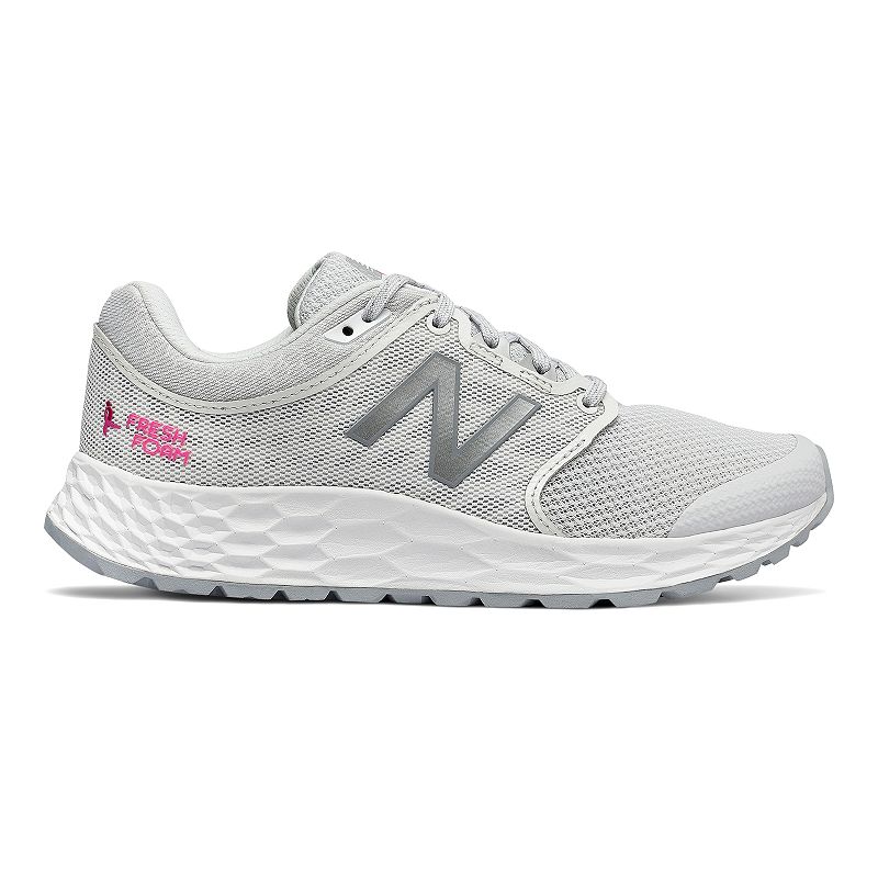 new balance 1165 new balance 1165