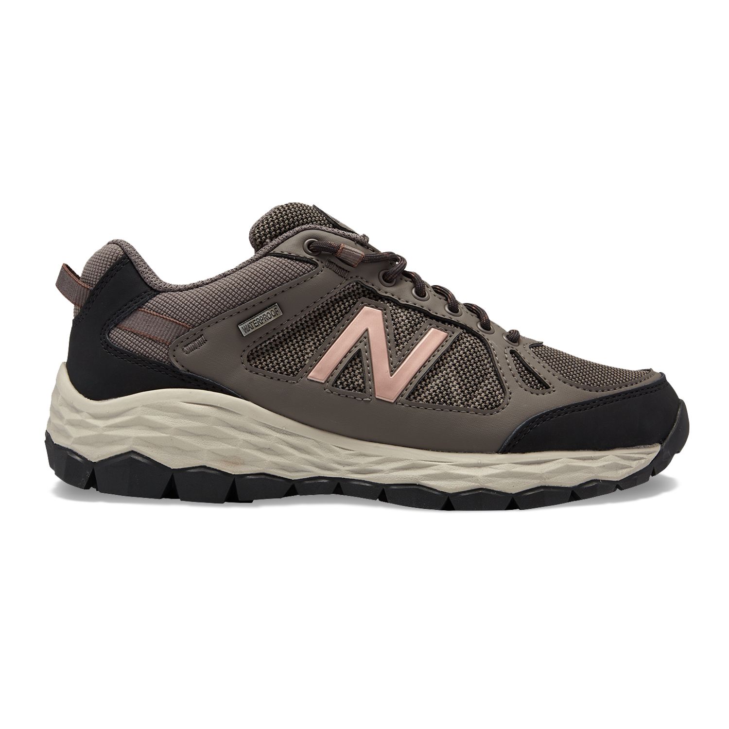 new balance 1350 womens