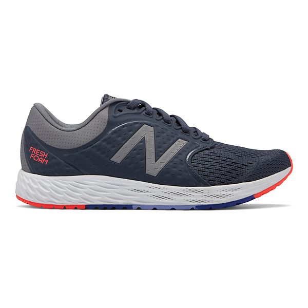 New Balance Fresh Foam Zante Women S Running Shoes