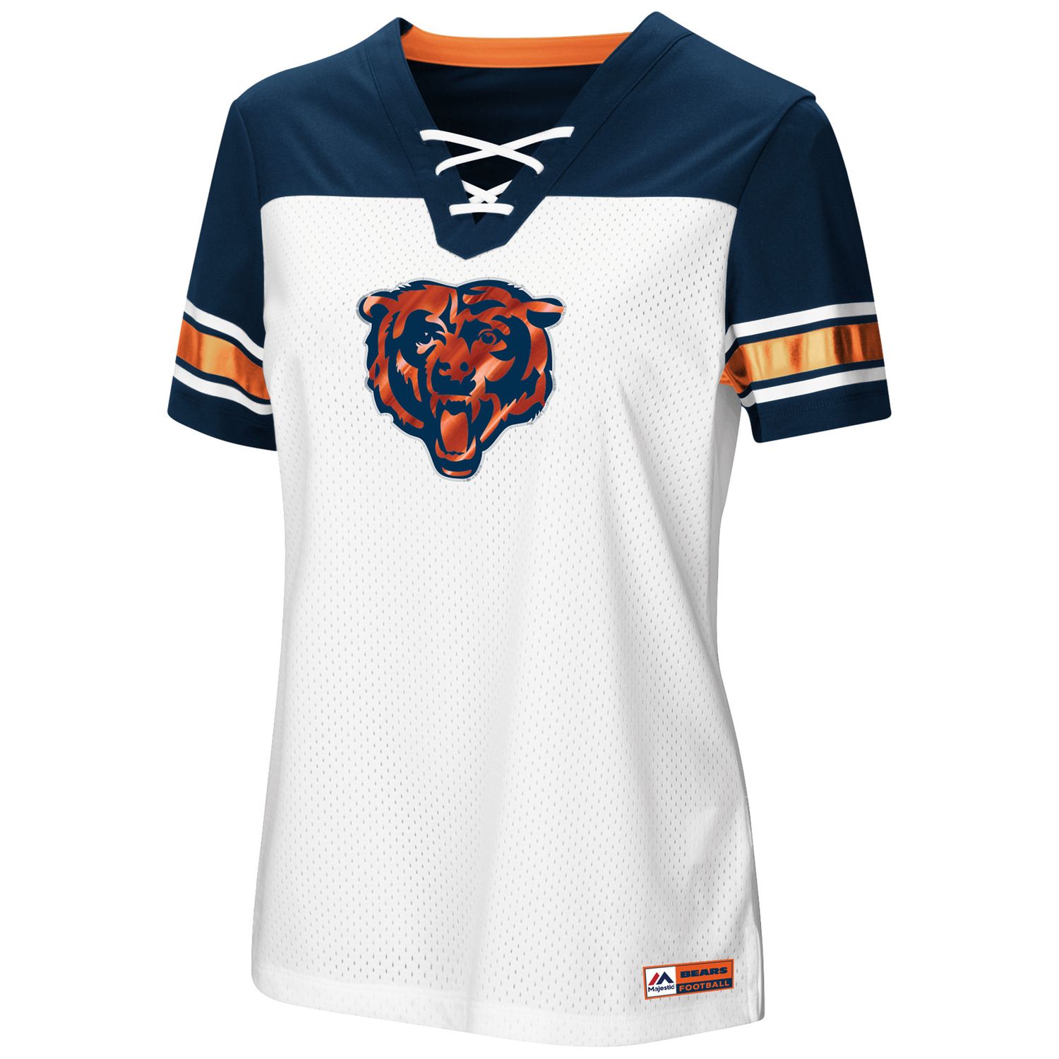 bears jersey near me