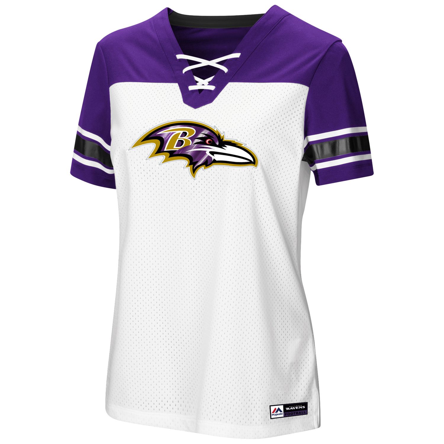 ravens jersey near me