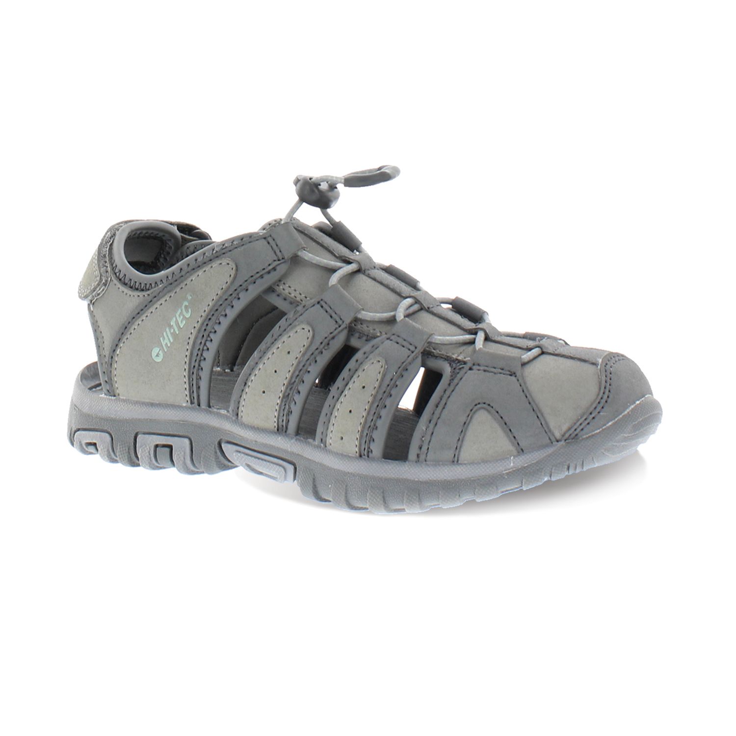 hi tec sandals at total sports