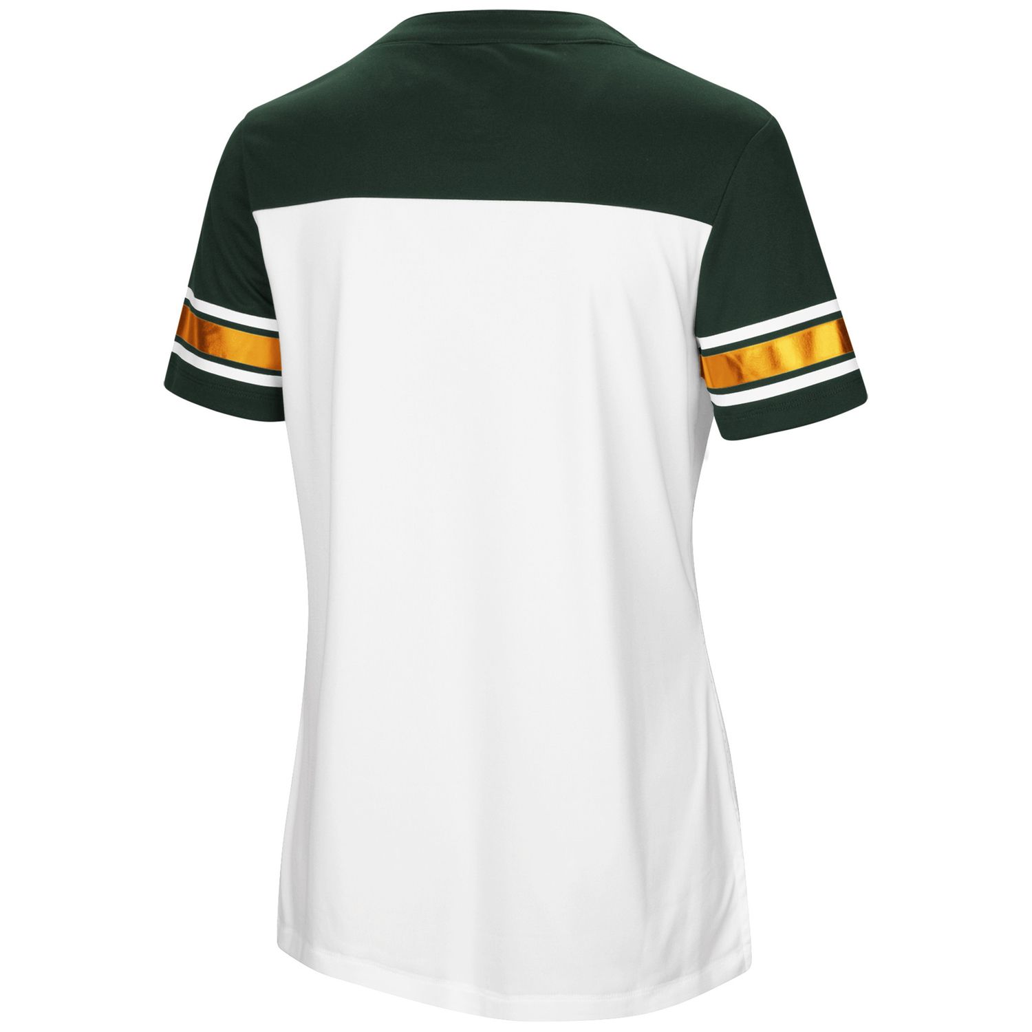 kohls antonio brown jersey kohls antonio brown jersey