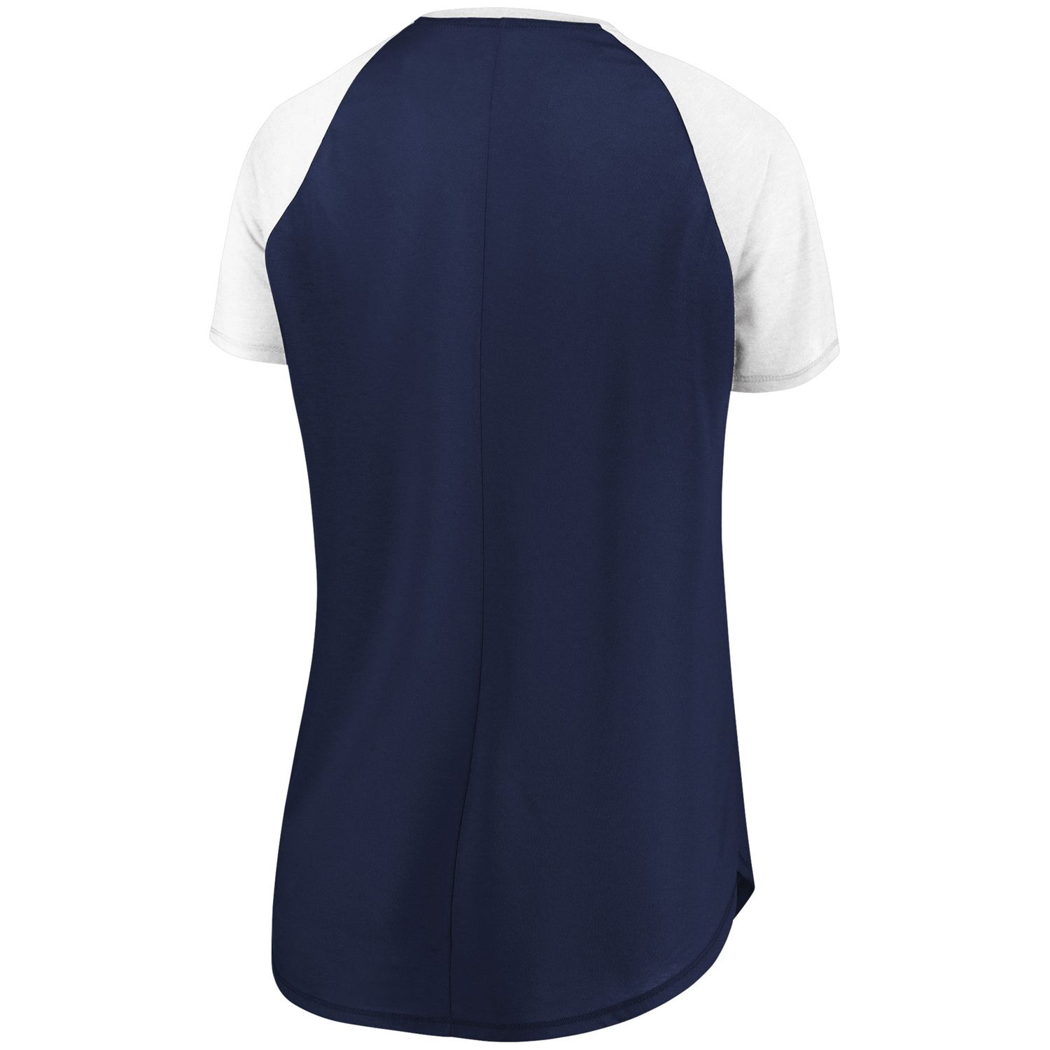 tom brady jersey 4t tom brady jersey 4t