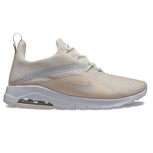 womens air max motion womens air max motion