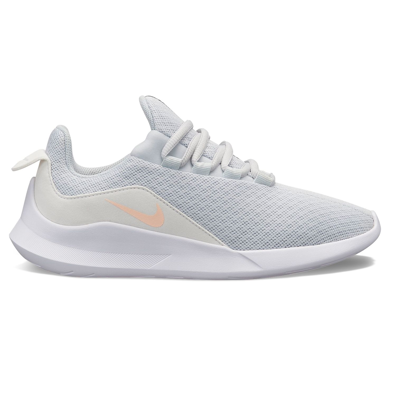 nike viale trainers womens