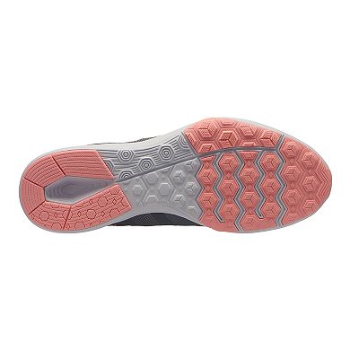 womens nike city trainer reviews