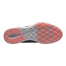 nike city trainer 2 women's cross training shoes