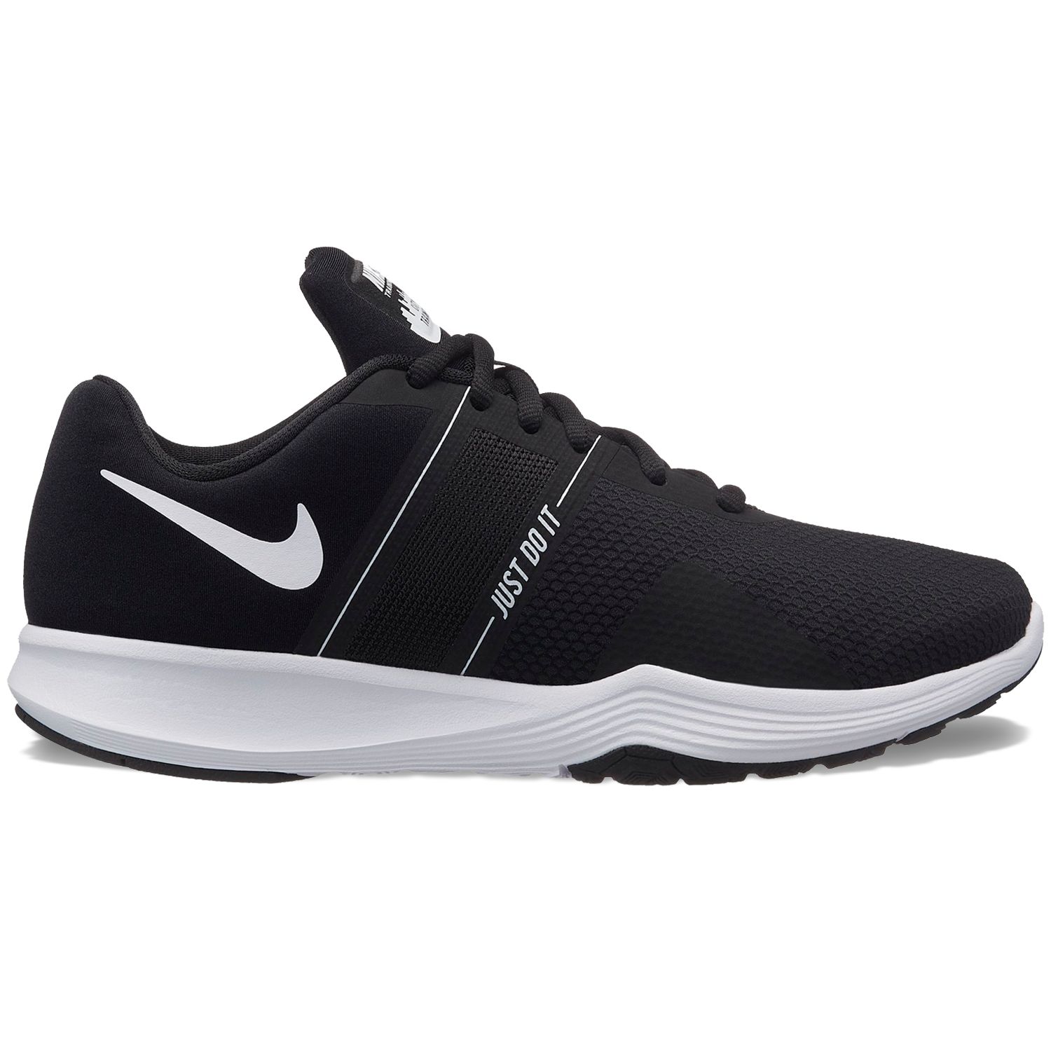 nike city trainer 2 review