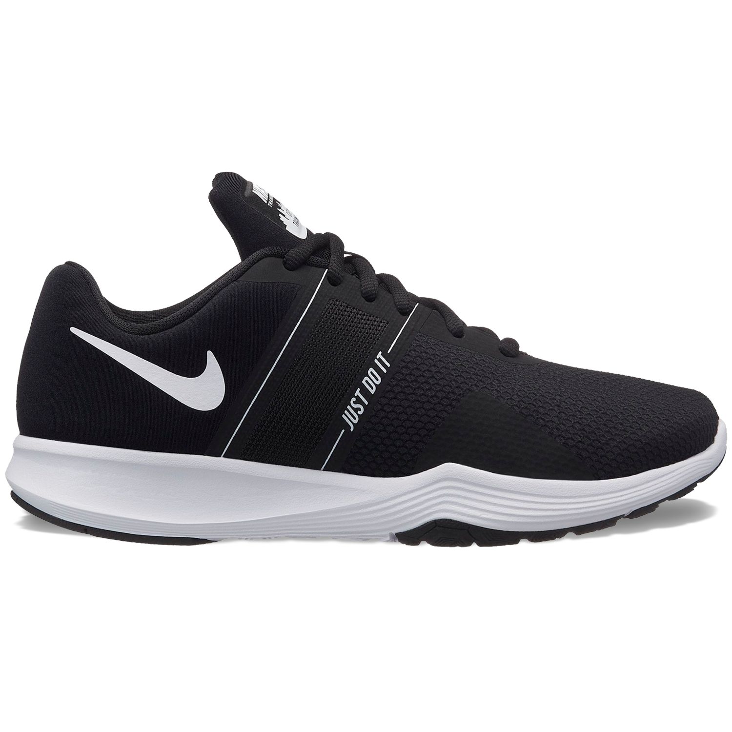 nike city trainer 2 blue