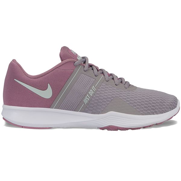 nike city trainer 2 women's cross training shoes