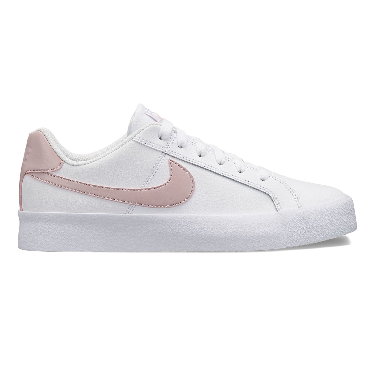 women's court royale ac sneaker