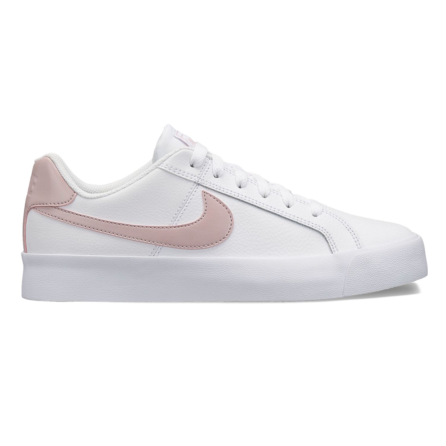 nike court royale ac women's