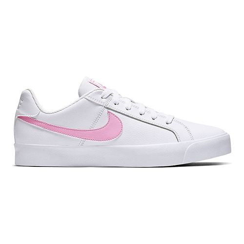 nike newborn set