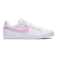 Nike Clearance | Kohl's Nike Clearance | Kohl's