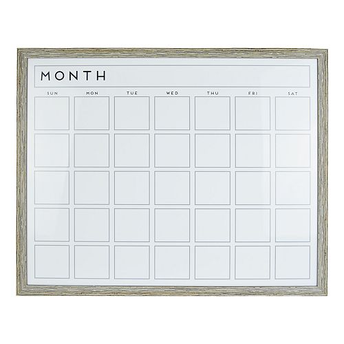 belle-maison-month-dry-erase-board-wall-decor