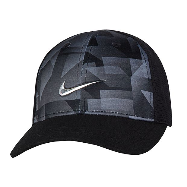 Boys 4-7 Nike Nbrands Cap