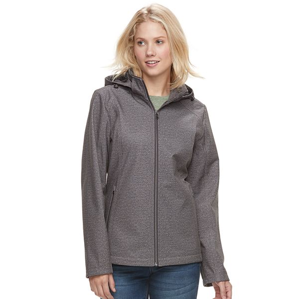 Zeroxposur outlet coats womens