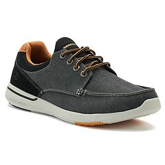 Mens Skechers Shoes | Kohl's