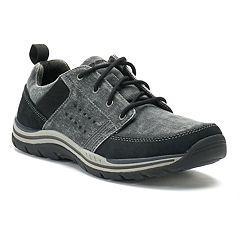 Men's Skechers | Kohl's