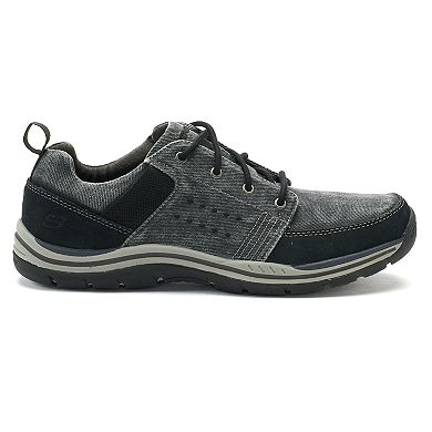 Skechers Vaspen Men's Shoes