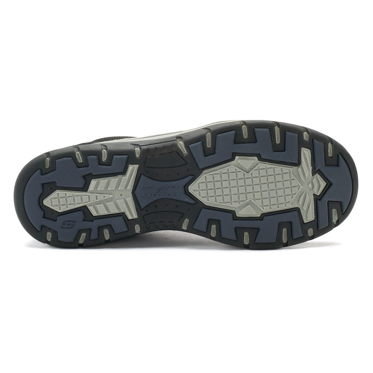 skechers vaspen